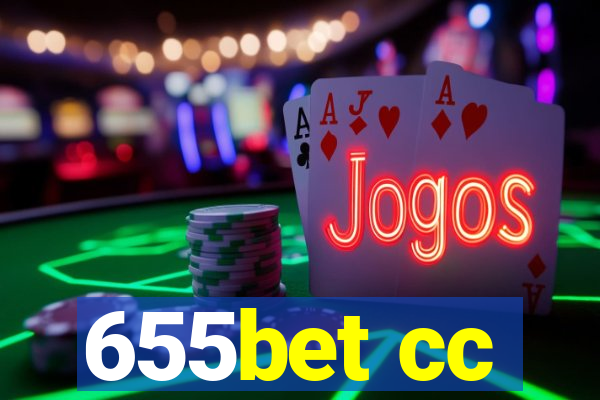 655bet cc